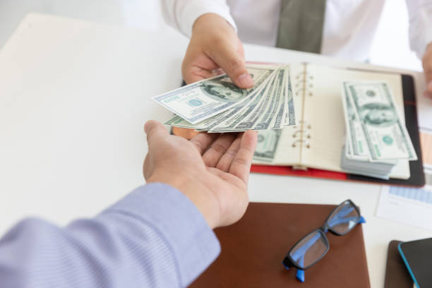 Best Equipment Financing  in Silver Summit, UT