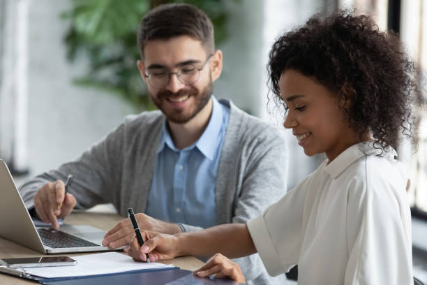 Best Secured Loans  in Silver Summit, UT