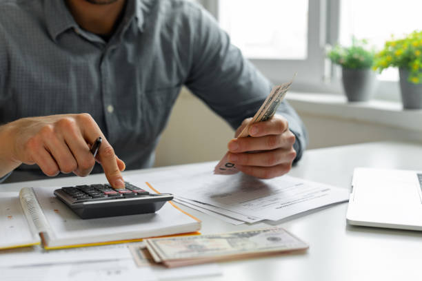 Best Student Loans  in Silver Summit, UT