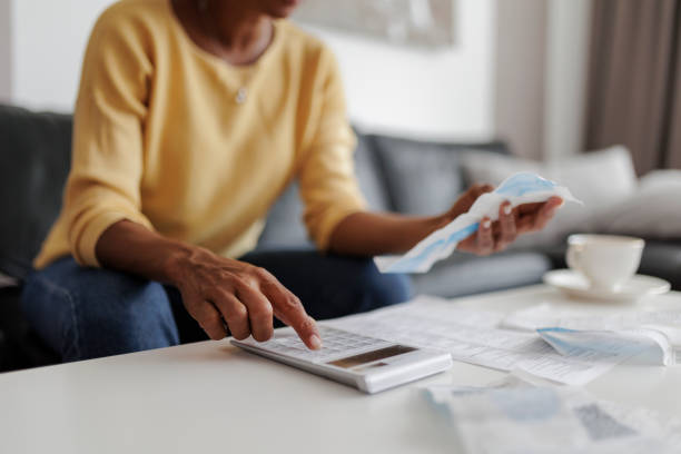 Best Financial Counseling and Guidance  in Silver Summit, UT