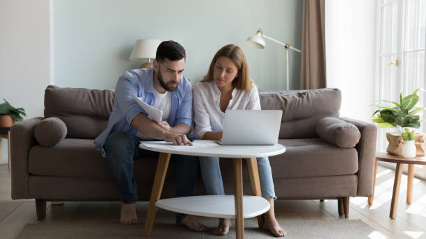 Best Reverse Mortgages  in Silver Summit, UT