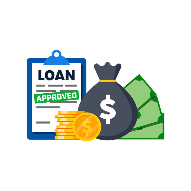 Best Small Business Administration (SBA) Loans  in Silver Summit, UT