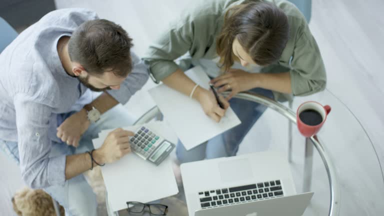 Best Loan Servicing and Management  in Silver Summit, UT